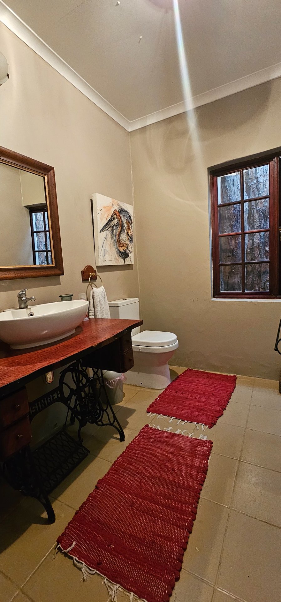 6 Bedroom Property for Sale in Schoemansville North West